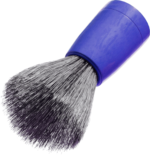 Makeup brush