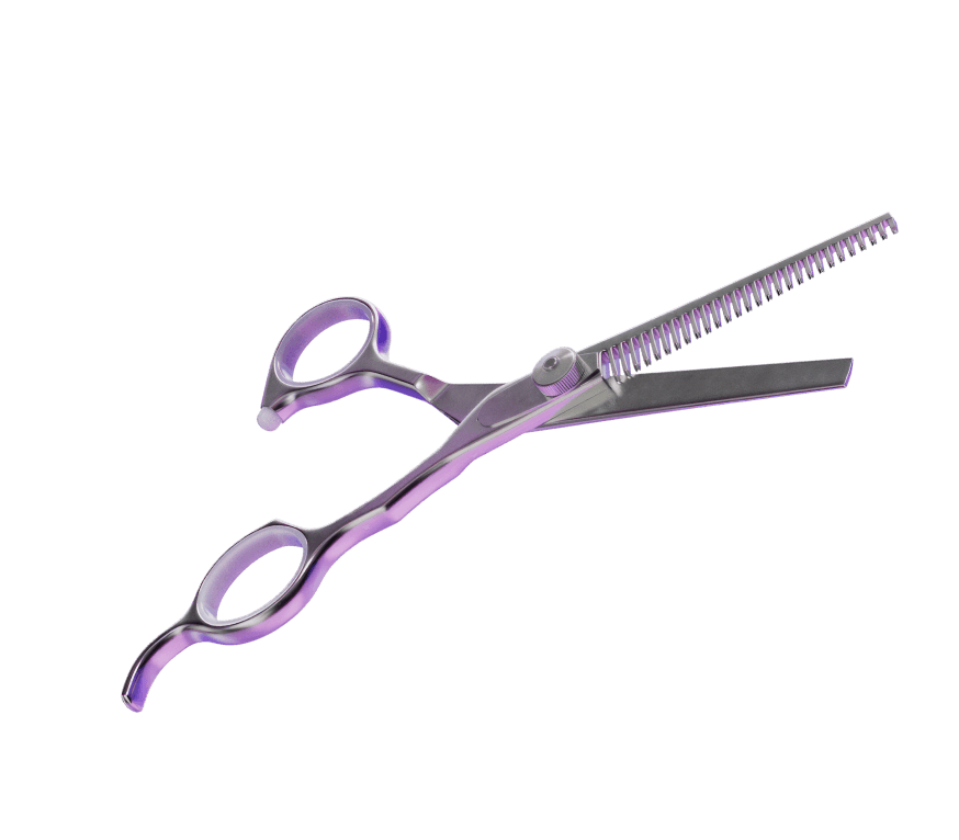 Scissors